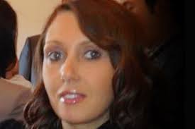 Sonia Blount Archives