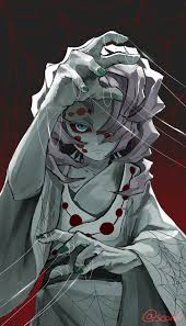 Pin On Demon Slayer Kimetsu No Yaiba