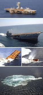 aircraft carrier, navy carriers
