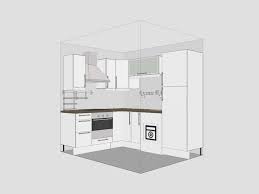 Pin On 1 1 Tiny Floor Plans