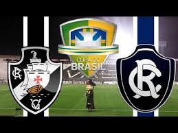 Prováveis times, onde assistir, desfalques e palpites. Vasco X Remo 27 04 2016 Copa Do Brasil 2016 2 Jogo Pes 2016 Youtube