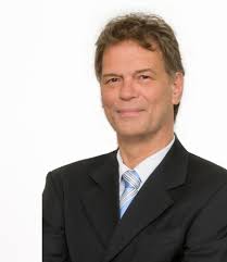 Unternehmensführung