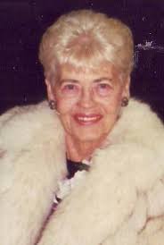 Pauline Groce Obituary