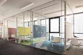 The Office Glass Partition The Conference Room Partition Glass Block Partition Wall Glass Office Partitions Glass Wall Office Office Partition