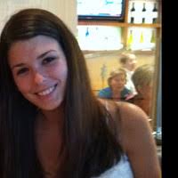 Jennifer Mcdevitt's Instagram, Twitter & Facebook