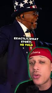 Kendrick Lamar's Impactful Super Bowl Halftime Show