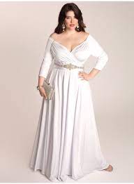 Courthouse, civil and city hall dresses for the casual bride. Civil Wedding Dress For Chubby Online
