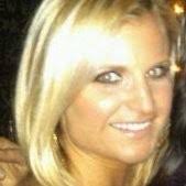 Jamen Willis Email & Phone Number