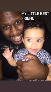 I can’t believe I’ve been spending Christmas with her for 8 yrs going