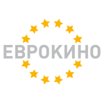 Although it is free of copyright restrictions, this image may still be subject to other restrictions. Logotip Match Tv Televidenie Toplogos Ru
