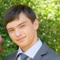 Zachary Slater's Instagram, Twitter & Facebook