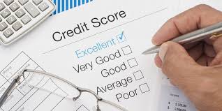 How do i get my ccris report? How To Read Your Ccris Report Imoney
