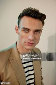 1,922 Thomas Corey Photos & High Res Pictures