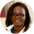 Michaela Matthews, PA