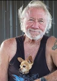 Heather Mccasland's Instagram, Twitter & Facebook