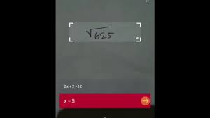 Check spelling or type a new query. Cara Cepat Menjawab Soal Matematika Dengan Android