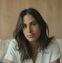 Profile Picture of About — Cecilia Brown (@ceciliabrownmedia.com) on Google