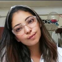 80+ perfiles de «Alba Moreira»