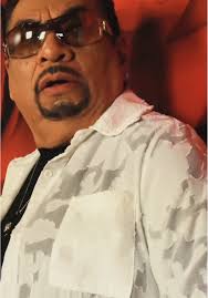 World Premiere of 'Incompetente En El Amor' by Jay Perez