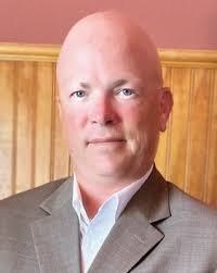 Gulf Coast Behavioral Sciences