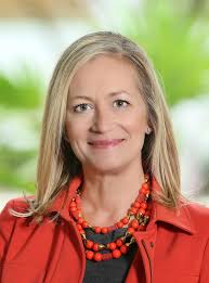 Gulliver Prep Leadership and Board of Trustees