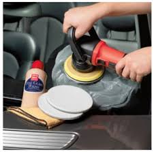 We have a 24/7 replacement service for windshields and other things. Griot S Garage 6 Inch Glass Polishing Pads Griots Garage Glass Polish Pads Glass Polishing Discs