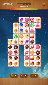 16 likes · 2,912 talking about this. Tile Connect Free Tile Puzzle Match Brain Game For Android Apk Download