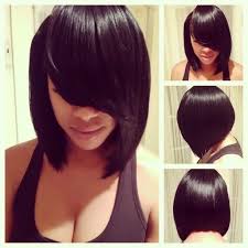 Home Decor Ideas Hair Inspiration Weave Hairstyles Short Hair Styles