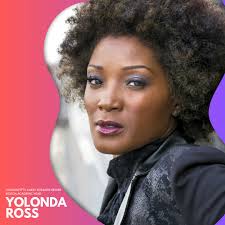 UA Hanson FilmTV Institute (@hansonfilm) • Instagram photos and videos