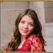 Jessica Gustafson's Instagram, Twitter & Facebook