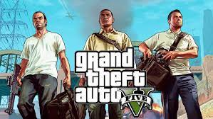 Gta 5 Cheats Cheat Codes And Phone Numbers For Ps4 Xbox One And Pc Techradar Xbox Gta Gta V Cheats Grand Theft Auto