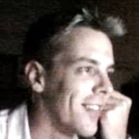 Warren Murphy Email & Phone Number