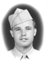 Henry Lewis Seitz (1920-2001)