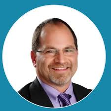 Patient Self-Scheduling