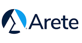 Arete