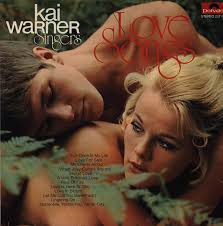 Kai Warner Singers