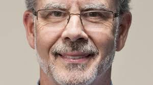 Update: Gilman hangs