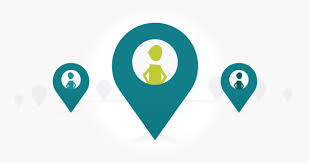 How To Begin Your Career In Qa Testing Testlodge Blog