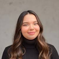 50+ "Ruby Dawson" profiles