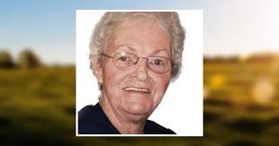 Barbara Jean Chapman Obituary May 24, 2023