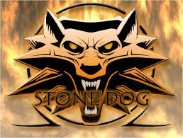 StoneDog (@StoneDogBand) - Facebook