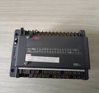 Used NB2-P36R3-AC Basic Unit For FUJI Free Shipping