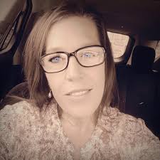 Memorial Day plant sale starts today and ends Saturday!!! Don't miss out!!!