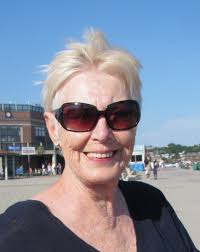 Sandra Crane Obituary June 25, 2024