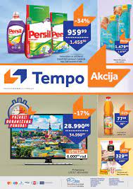 Tempo centar akcija katalog cene 3d led lcd televizori, bela tehnika, digitalni fotoaparati, kamere, laptopovi, telefoni ponuda i prodaja prodavnice tempo centar beograd, niš, novi sad, kragujevac, čačak, kraljevo. Tempo Katalog Akcija Od 14 27 01 2016 By Catalog Rs Issuu