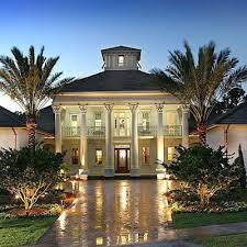 Grand Wallpaper American Home Wallpapers Jan