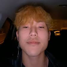 Party at Panera, anyone?