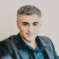 ISGSD · International Soccer Group San Diego