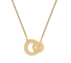 We did not find results for: 18k Gold Plate Circle Around Me Necklace G L Ryan Jewellers