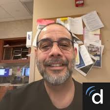 Emergency Medicine Physicians near me in Caney, KS